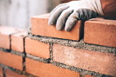 Local Masonry Companies